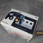 Vendita Gamecube - Retrogaming Shop