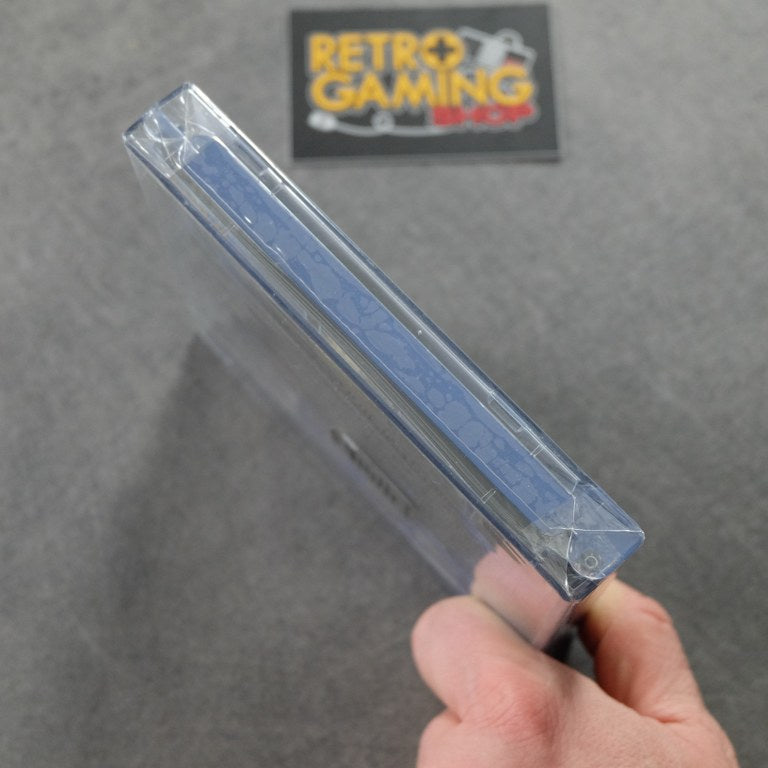 Vendita Tomb Raider Chronicles Nuovo - Retrogaming Shop