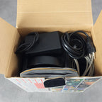 Vendita Gamecube - Retrogaming Shop