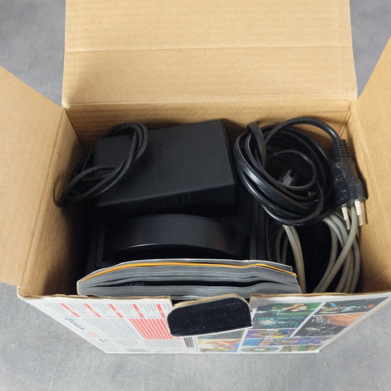Gamecube Nintendo