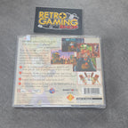 Vendita Crash Bandicoot - Retrogaming Shop