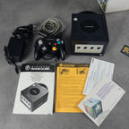 Vendita Gamecube - Retrogaming Shop