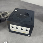 Vendita Gamecube - Retrogaming Shop
