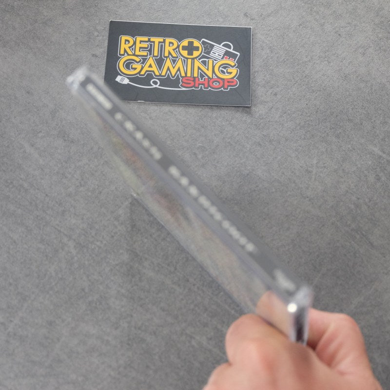 Vendita Crash Bandicoot - Retrogaming Shop