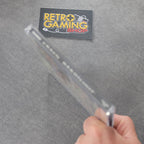 Vendita Crash Bandicoot - Retrogaming Shop