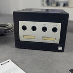 Vendita Gamecube - Retrogaming Shop