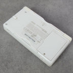 Vendita Ds Lite - Retrogaming Shop