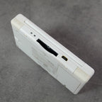 Vendita Ds Lite - Retrogaming Shop