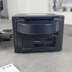Vendita Gamecube - Retrogaming Shop