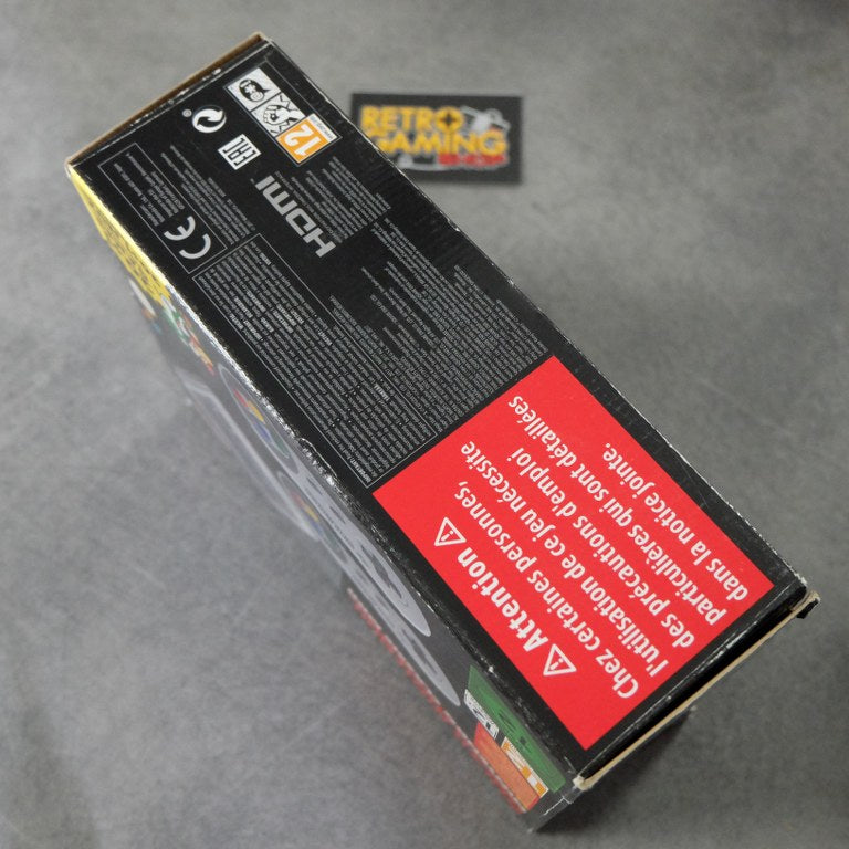 Super Nintendo Nintendo Classic Mini Nintendo