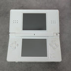 Vendita Ds Lite - Retrogaming Shop