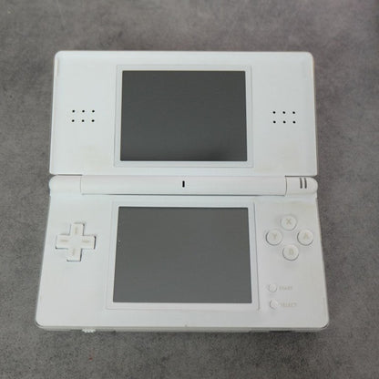 Vendita Ds Lite - Retrogaming Shop