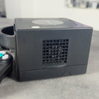 Vendita Gamecube - Retrogaming Shop