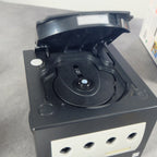 Vendita Gamecube - Retrogaming Shop