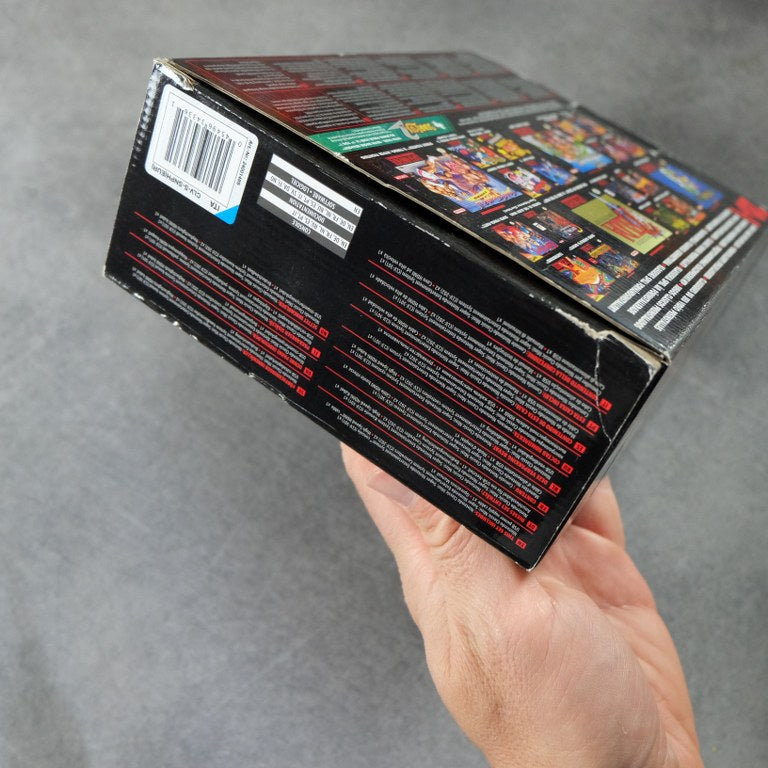 Super Nintendo Nintendo Classic Mini Nintendo