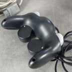 Vendita Gamecube - Retrogaming Shop