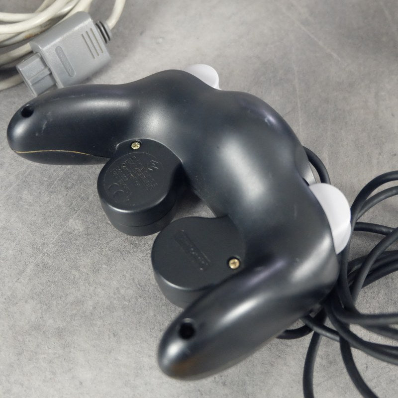 Gamecube Nintendo