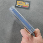 Vendita Sega GT Nuovo - Retrogaming Shop