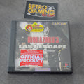 Vendita Biohazard 3 Last Escape - Retrogaming Shop
