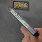 Vendita Biohazard 3 Last Escape - Retrogaming Shop