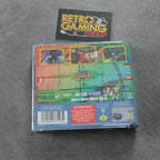 Vendita Sonic Adventure 2 - Retrogaming Shop