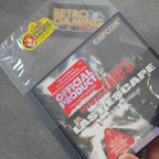Vendita Biohazard 3 Last Escape - Retrogaming Shop