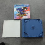 Vendita Sonic Adventure 2 - Retrogaming Shop
