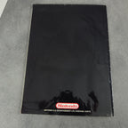 Vendita Super Metroid Big Box - Retrogaming Shop