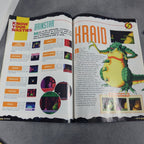 Vendita Super Metroid Big Box - Retrogaming Shop