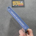 Vendita Tomb Raider The Last Revelation - Retrogaming Shop