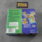 Vendita Game Boy Super Mario Land Bundle Gig - Retrogaming Shop