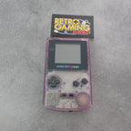Vendita Game Boy Color - Retrogaming Shop