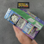 Vendita Game Boy Super Mario Land Bundle Gig - Retrogaming Shop