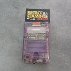 Vendita Game Boy Color - Retrogaming Shop