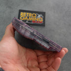 Vendita Game Boy Color - Retrogaming Shop