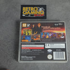 Vendita Kingdom Hearts 358/2 Days - Retrogaming Shop