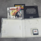 Vendita Kingdom Hearts 358/2 Days - Retrogaming Shop