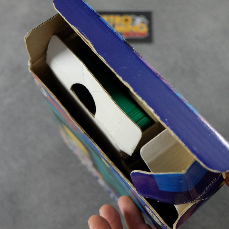 Game Boy Super Mario Land Bundle Gig Nintendo