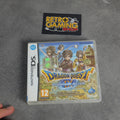 Vendita Dragon Quest Ix 9 Le Sentinelle Del Cielo - Retrogaming Shop