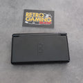 Vendita Ds Lite - Retrogaming Shop