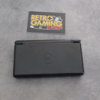 Vendita Ds Lite - Retrogaming Shop