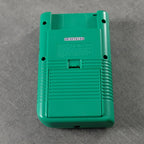 Vendita Game Boy Super Mario Land Bundle Gig - Retrogaming Shop