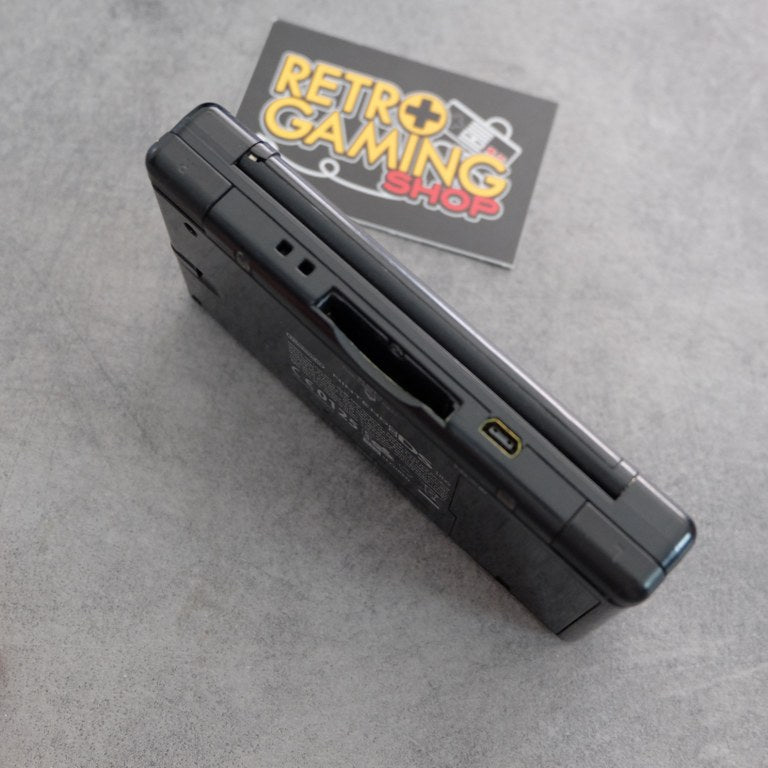 Vendita Ds Lite - Retrogaming Shop