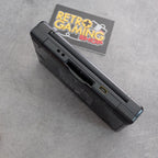 Vendita Ds Lite - Retrogaming Shop