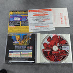 Vendita Marvel Vs Capcom 2 New Age Of Heroes - Retrogaming Shop
