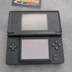 Vendita Ds Lite - Retrogaming Shop