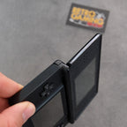 Vendita Ds Lite - Retrogaming Shop