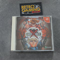 Vendita Guilty Gear X - Retrogaming Shop