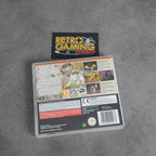 Vendita Okami Den - Retrogaming Shop