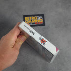 Vendita Okami Den - Retrogaming Shop